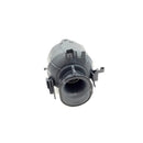 Motor für Staubsauger Vorwerk Folletto VK140 VK150 Code 30827