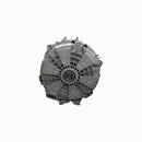 Montagesatz Soldat Gruppe G29 120 Ersatzteil Waschmaschine Electrolux