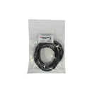 WHIRLPOOL, ARISTON, CREDA, INDESIT, HOTPOINT, SCHOLTES - Ofentürdichtung - C00081579