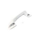 Original Türgriff Kühlschrank Gorenje weiß 380374