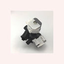 Original Ablasspumpe für Bosch Waschmaschine 00146222