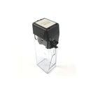 Original-Milchkanne DLSC010 für De Longhi Kaffeemaschine