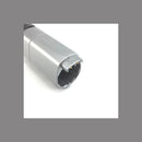 Teleskopschlauch Staubsauger LG Code AGR75445324