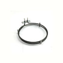 ELECTROLUX, AEG, WHIRLPOOL - Kreisförmiger Heizwiderstand für Backofen 2400W - 3871425108