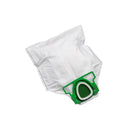 VORWERK FOLLETTO - Set mit 6 Staubsaugerbeuteln - 51377