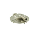 Originale Dreifach-Kronenbrenner-Schale Whirlpool Indesit C00053254