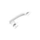 Türgriff Kühlschrank Gorenje original weiß 380375
