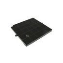 ELECTROLUX, WHIRLPOOL, AEG, ELICA, TURBOAIR, ARTHUR MARTIN - Kohlefilter für Dunstabzugshaube - F00424