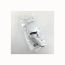 GORENJE - Griff Kühlschrank - 380375