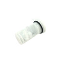Filtergehäuse Waschmaschine Electrolux Code 1327658017 kompatibel