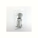 BOMPANI, GORENJE, SMEG - Antriebsschnecke/Schlagwerk Waschmaschine - C00311877
