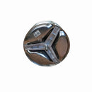 Original Bosch Waschmaschinentrommel kompatibel mit den Codes 00476181 und anderen