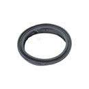 Original Türdichtung für Whirlpool Indesit Waschmaschine C00374780
