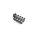 UNIVERSALE - Tangentialventilator Ofen - TG6 180 1626