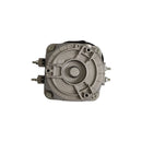 UNIVERSAL MONDO - Motor Lüfter Kühlschrank Gefrierschrank - 00231015