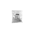 WHIRLPOOL - Trocknerriemenspanner - 481235818055