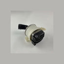 BLDC-Zirkulationspumpe mit Widerstand 230V 1800W Gorenje