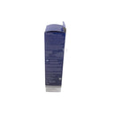 Original Bosch Wasserfilter für Kühlschrank, Codes 11032518 und 11032531