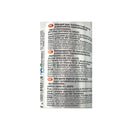 Reinigungsmittel 100 Tabletten Puly Caff Plus für Espressomaschinen