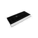 BOSCH SIEMENS CONSTRUCTA NEFF GAGGENAU MONDO - Aktivkohlefilter für Dunstabzugshaube - 00434229