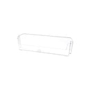 Behälter für Flaschen Kühlschrank Bosch Code 11041829