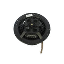Motor-Dunstabzugshaube ELICA 65002733017