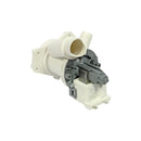 Ablaufpumpe 30W Waschmaschine Candy