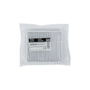 SAMSUNG - HEPA-Filter Staubsauger - DJ63-00672A