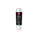 MAYTAG - Wasserfilter Kühlschrank - UKF8001AXX