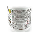 Hygienisches Spray 1000ml zur Oberflächenreinigung Puly Caff