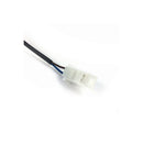 Original Aquastop-Elektroschlauch Geschirrspüler Smeg 758974075