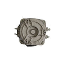 UNIVERSAL MONDO - Motor Kühlschranklüfter Universal 10W - 10 WATT