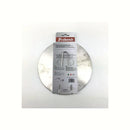 Adapter für Induktionskochfelder TESA Modell 55605064