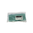 LG - HEPA-Filter Staubsauger - ADQ68101903