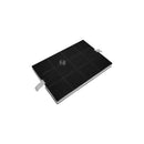 BOSCH - Aktivkohlefilter für Dunstabzugshaube - DHZ5160