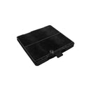 BOSCH SIEMENS CONSTRUCTA NEFF JUNKER - Kohlefilter Dunstabzugshaube - 00703595