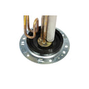 Heizelement für Ariston Thermoskanne 60000689