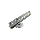 Original Türscharnier für Smeg Backofen, Code 931330960 931331201