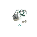 EGO, UNIVERSAL - Sicherheitsthermostat für Backofen - 55.32545.030