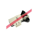 Samsung - Türverriegelung für Waschmaschine - DC64-01538C