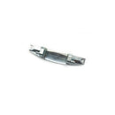 BOSCH - Waschmaschinenscharnier - 00627049