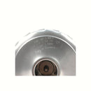 Originalmotor für Polti Dampfsauger M0006189