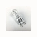 UNIVERSALE - Ofenlampe - G9 25W 230V