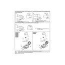 DANFOSS - Kühlschrankthermostat - 077B7062