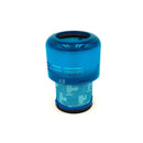Motorfilter für Dyson V11 und V15 Staubsauger, Code 970013-03