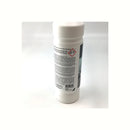 Desincrustierer 1 l Original Electrolux für Waschmaschinen und Geschirrspüler