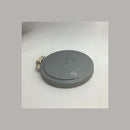 WHIRLPOOL, BAUKNECHT, IKEA, INDESIT - Glaskeramik-Kochfeld - 481225998544