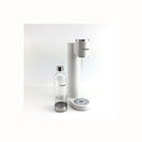 Wassersprudler Sodapop mit PET-Flasche 10028726