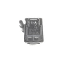 SAMSUNG - Ablasspumpe für Trockner - DC31-00105A