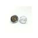 ELECTROLUX - Anpassbarer Ofen - 3051728016